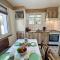 Apartment Hubertus-2 by Interhome