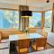 Apartment Home Holzwurm by Interhome