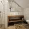 Apartment Home Holzwurm by Interhome