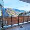 Apartment Home Holzwurm by Interhome