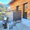 Apartment Home Holzwurm by Interhome