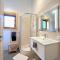 Chalet Chalet Stressless I by Interhome