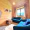 Chalet Chalet Stressless I by Interhome