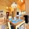 Chalet Chalet Stressless I by Interhome