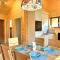 Chalet Chalet Stressless I by Interhome