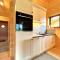 Chalet Chalet Stressless I by Interhome
