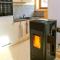 Chalet Chalet Stressless I by Interhome