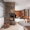 Apartment Mountain Resort C15 by Interhome