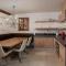 Apartment Mountain Resort C15 by Interhome