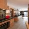 Apartment Mountain Resort C15 by Interhome