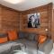 Apartment Mountain Resort C15 by Interhome