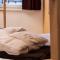 Apartment Mountain Resort C15 by Interhome
