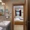 Apartment Mountain Resort C15 by Interhome