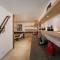 Apartment Mountain Resort C15 by Interhome