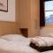 Apartment Mountain Resort C15 by Interhome
