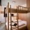 Apartment Mountain Resort C15 by Interhome