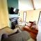 Chalet High by CoolVacay