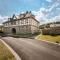 Theresian Apartment