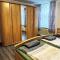 Holiday Home Kettler by Interhome Holiday Home Kettler by Interhome