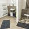 Holiday Home Kettler by Interhome Holiday Home Kettler by Interhome