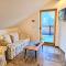 Apartment Home Fuchsbau by Interhome