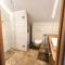 Apartment Home Fuchsbau by Interhome