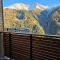Apartment Home Fuchsbau by Interhome