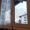 Apartment Vreneli by Interhome Apartment Vreneli by Interhome