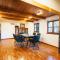 Holiday Home Kunějov by Interhome