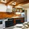 Holiday Home Kunějov by Interhome