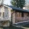 Holiday Home Kunějov by Interhome