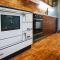 Holiday Home Kunějov by Interhome