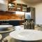 Holiday Home Kunějov by Interhome