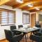 Holiday Home Kunějov by Interhome