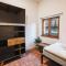 Holiday Home Kunějov by Interhome