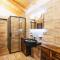 Holiday Home Kunějov by Interhome