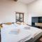Holiday Home Kunějov by Interhome