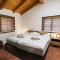 Holiday Home Kunějov by Interhome
