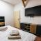 Holiday Home Kunějov by Interhome