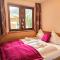 Apartment Inn by Interhome