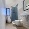 MIIO HOTEL