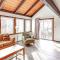 Chalet High by CoolVacay