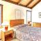 Chalet High by CoolVacay