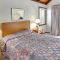 Chalet High by CoolVacay