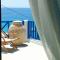 Sikinos Best View