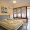 Ariadni Luxury Apartment