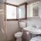 Ariadni Luxury Apartment