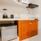 Apartment & Studio 28