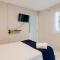 Apartment & Studio 28