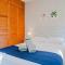 Apartment & Studio 28